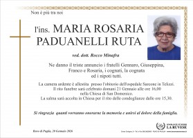 https://www.laruveseonoranze.it/wp-content/uploads/2026/01/3_inPixio-2-wpcf_279x200.jpg