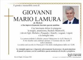 https://www.laruveseonoranze.it/wp-content/uploads/2026/01/3_inPixio-wpcf_276x200.jpg https://www.laruveseonoranze.it/wp-content/uploads/2026/01/3_inPixio-wpcf_276x200.jpg