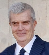 https://www.laruveseonoranze.it/wp-content/uploads/2026/01/WhatsApp-Image-2026-01-14-at-13.22.07_inPixio-2-wpcf_201x225.jpg https://www.laruveseonoranze.it/wp-content/uploads/2026/01/WhatsApp-Image-2026-01-14-at-13.22.07_inPixio-2-wpcf_201x225.jpg