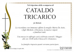 https://www.laruveseonoranze.it/wp-content/uploads/2026/04/TIPO-ringraziamento_Cantatore1-wpcf_283x200.jpg
