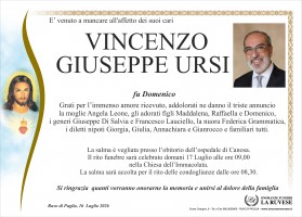 https://www.laruveseonoranze.it/wp-content/uploads/2026/07/1_inPixio6-wpcf_279x200.jpg