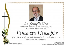 https://www.laruveseonoranze.it/wp-content/uploads/2026/07/2-wpcf_280x200.jpg