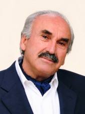 https://www.laruveseonoranze.it/wp-content/uploads/2026/07/ChatGPT-Image-29-lug-2026-07_14_41_inPixio-2-wpcf_169x225.jpg