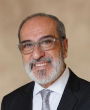 https://www.laruveseonoranze.it/wp-content/uploads/2026/07/WhatsApp-Image-2026-07-16-at-06.13.36_inPixio-wpcf_184x225.jpg