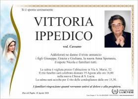 https://www.laruveseonoranze.it/wp-content/uploads/2026/08/1_inPixio7-wpcf_279x200.jpg