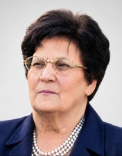 https://www.laruveseonoranze.it/wp-content/uploads/2026/08/8f9136ba-c8a5-4e5b-8fe0-cb6b3aabfa4f_inPixio-wpcf_176x225.jpg