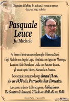 https://www.laruveseonoranze.it/wp-content/uploads/2026/08/WhatsApp-Image-2026-08-17-at-17.47.22_inPixio-wpcf_137x200.jpg