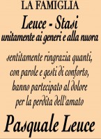 https://www.laruveseonoranze.it/wp-content/uploads/2026/08/WhatsApp-Image-2026-08-21-at-09.21.02_inPixio-wpcf_145x200.jpg