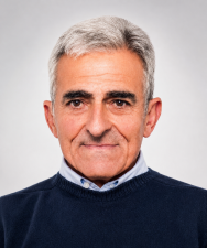 https://www.laruveseonoranze.it/wp-content/uploads/2026/08/catalano_nicola-wpcf_188x225.png https://www.laruveseonoranze.it/wp-content/uploads/2026/08/catalano_nicola-wpcf_188x225.png