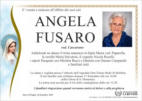 https://www.laruveseonoranze.it/wp-content/uploads/2026/09/1_inPixio-23-wpcf_279x200.jpg https://www.laruveseonoranze.it/wp-content/uploads/2026/09/1_inPixio-23-wpcf_279x200.jpg