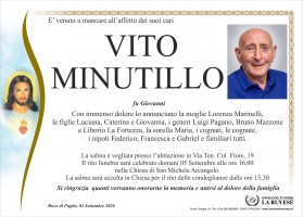 https://www.laruveseonoranze.it/wp-content/uploads/2026/09/1_inPixio1-wpcf_279x200.jpg https://www.laruveseonoranze.it/wp-content/uploads/2026/09/1_inPixio1-wpcf_279x200.jpg