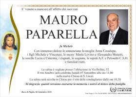 https://www.laruveseonoranze.it/wp-content/uploads/2026/09/1_inPixio3-wpcf_279x200.jpg