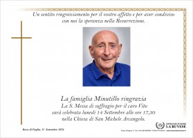 https://www.laruveseonoranze.it/wp-content/uploads/2026/09/2-wpcf_279x200.jpg