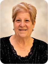 https://www.laruveseonoranze.it/wp-content/uploads/2026/09/ficco_bis-wpcf_170x225.png https://www.laruveseonoranze.it/wp-content/uploads/2026/09/ficco_bis-wpcf_170x225.png