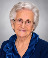 https://www.laruveseonoranze.it/wp-content/uploads/2026/09/fusaro-wpcf_187x225.png https://www.laruveseonoranze.it/wp-content/uploads/2026/09/fusaro-wpcf_187x225.png