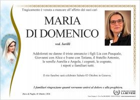 https://www.laruveseonoranze.it/wp-content/uploads/2026/10/1_inPixio-2-wpcf_279x200.jpg https://www.laruveseonoranze.it/wp-content/uploads/2026/10/1_inPixio-2-wpcf_279x200.jpg