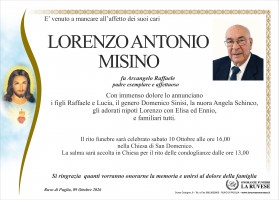 https://www.laruveseonoranze.it/wp-content/uploads/2026/10/1_inPixio-22-wpcf_279x200.jpg https://www.laruveseonoranze.it/wp-content/uploads/2026/10/1_inPixio-22-wpcf_279x200.jpg