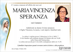 https://www.laruveseonoranze.it/wp-content/uploads/2026/10/1_inPixio-25-wpcf_279x200.jpg https://www.laruveseonoranze.it/wp-content/uploads/2026/10/1_inPixio-25-wpcf_279x200.jpg