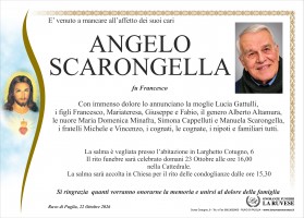 https://www.laruveseonoranze.it/wp-content/uploads/2026/10/1_inPixio-29-wpcf_279x200.jpg