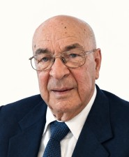 https://www.laruveseonoranze.it/wp-content/uploads/2026/10/Lorenzo_4-wpcf_185x225.jpg https://www.laruveseonoranze.it/wp-content/uploads/2026/10/Lorenzo_4-wpcf_185x225.jpg