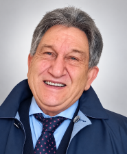 https://www.laruveseonoranze.it/wp-content/uploads/2026/10/marinelli-wpcf_185x225.png https://www.laruveseonoranze.it/wp-content/uploads/2026/10/marinelli-wpcf_185x225.png